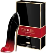 Carolina Herrera Very Good Girl Elixir EDP (30mL)