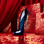 Carolina Herrera Good Girl EDP (50mL) + EDP (10mL)