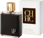 Carolina Herrera CH Men EDT (100mL)