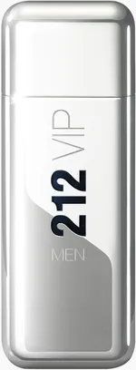 Carolina Herrera 212 VIP Men EDT (100mL)
