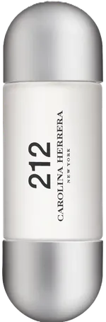 Carolina Herrera 212 EDT (30mL)