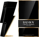 Carolina Herrera Bad Boy EDT (100mL)