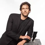 Carolina Herrera Bad Boy EDT (100mL)