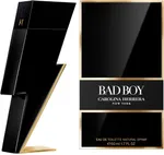 Carolina Herrera Bad Boy EDT (50mL)