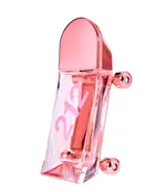 Carolina Herrera 212 Heroes for Her EDP (30mL)