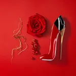 Carolina Herrera Very Good Girl EDP (30mL)