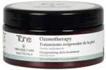 Tahe Organic Tricology Ozonotherapy (300mL)