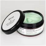 Tahe Organic Tricology Ozonotherapy (300mL)