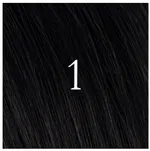 Tahe Mix Profesional Hair Color For Home Use (60+90mL) 1 Black