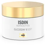 ISDIN Isdinceutics Glicoisdin 8 Soft Cream Facial Peeling (50mL)