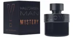 Halloween Man Mystery EDP (50mL)