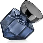 Halloween Man My World EDP (50mL)