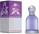 Halloween Halloween EDT (30mL)