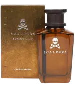 Scalpers Boxing Club EDP (75mL)