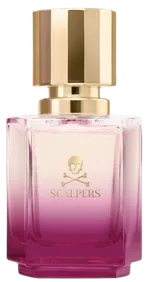 Scalpers Wild Flower EDP (30mL)