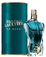 Jean Paul Gaultier Le Beau EDT (75mL)