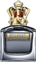 Jean Paul Gaultier Scandal Pour Homme EDT (50mL)