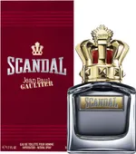 Jean Paul Gaultier Scandal Pour Homme EDT (50mL)