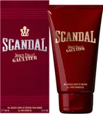 Jean Paul Gaultier Scandal Pour Homme All Over Shampoo (150mL)