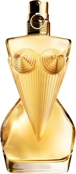 Jean Paul Gaultier Divine EDP (30mL)