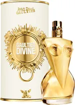Jean Paul Gaultier Divine EDP (30mL)