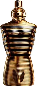 Jean Paul Gaultier Le Male Elixir Parfum (125mL)