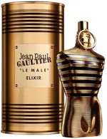 Jean Paul Gaultier Le Male Elixir Parfum (125mL)