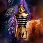 Jean Paul Gaultier Le Male Elixir Parfum (125mL)