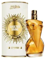 Jean Paul Gaultier Divine Le Parfum EDP (30mL)