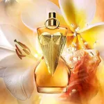 Jean Paul Gaultier Divine Le Parfum EDP (30mL)