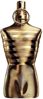 Jean Paul Gaultier Le Male Elixir Absolu EDP (75mL)