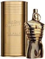 Jean Paul Gaultier Le Male Elixir Absolu EDP (75mL)