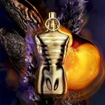 Jean Paul Gaultier Le Male Elixir Absolu EDP (75mL)
