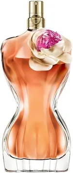 Jean Paul Gaultier La Belle Flower Edition EDP (100mL)