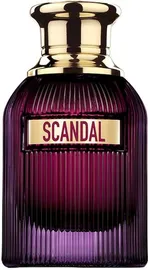 Jean Paul Gaultier Scandal Intense EDP (30mL)