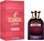 Jean Paul Gaultier Scandal Intense EDP (30mL)