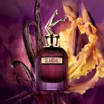 Jean Paul Gaultier Scandal Intense EDP (30mL)