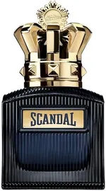 Jean Paul Gaultier Scandal Intense Pour Homme EDP (50mL)