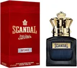 Jean Paul Gaultier Scandal Intense Pour Homme EDP (50mL)