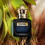 Jean Paul Gaultier Scandal Intense Pour Homme EDP (50mL)