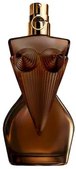 Jean Paul Gaultier Divine Elixir EDP (30mL)