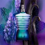 Jean Paul Gaultier Le Male EDT (75mL) + Deostick (75mL)