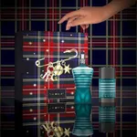 Jean Paul Gaultier Le Male EDT (75mL) + Deostick (75mL)