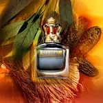 Jean Paul Gaultier Scandal Pour Homme EDT (50mL) + Deospray (150mL) + EDT (10mL)