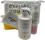 Love Your Body Rose Set