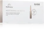 BABE Healthy Aging+ Multi Defense Age Rescue (7x2mL)