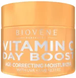 Biovène Anti-Age Brightening Day Cream Vitamin C (50mL)