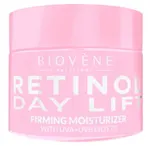 Biovène Firming Moisturizer Retinol (50mL)