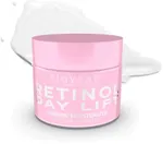 Biovène Firming Moisturizer Retinol (50mL)