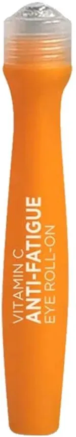 Biovène Eye Concentrate Anti-Fatigue 10% Vitamin C & Organic Banana (15mL)